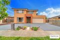 Property photo of 55 Windorah Drive Point Cook VIC 3030