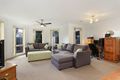 Property photo of 42 Paperbark Drive Mount Martha VIC 3934