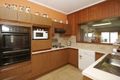 Property photo of 59 Alfred Road West Croydon SA 5008