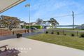 Property photo of 38 West Shelly Road Orford TAS 7190