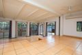 Property photo of 290 Ford Street Berserker QLD 4701