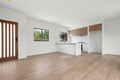 Property photo of 3 Cuthbert Street Broadmeadows VIC 3047