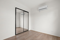 Property photo of 3 Cuthbert Street Broadmeadows VIC 3047