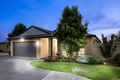Property photo of 2/9 Trembath Court Altona Meadows VIC 3028