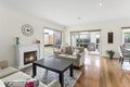 Property photo of 2/9 Trembath Court Altona Meadows VIC 3028