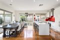 Property photo of 2/9 Trembath Court Altona Meadows VIC 3028
