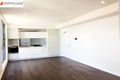 Property photo of 3201/65 Tumbalong Boulevard Haymarket NSW 2000