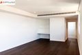 Property photo of 3201/65 Tumbalong Boulevard Haymarket NSW 2000