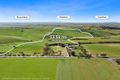 Property photo of 1010 Barrabool Road Barrabool VIC 3221