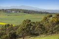 Property photo of 1010 Barrabool Road Barrabool VIC 3221