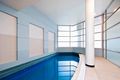 Property photo of 1605/12 Glen Street Milsons Point NSW 2061