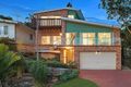 Property photo of 34 Boyd Avenue Lugarno NSW 2210