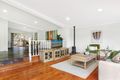 Property photo of 34 Boyd Avenue Lugarno NSW 2210
