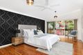 Property photo of 34 Boyd Avenue Lugarno NSW 2210