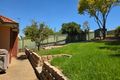 Property photo of 66 Chad Terrace Glenroy NSW 2640
