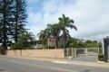 Property photo of 49 Fitzgerald Street Geraldton WA 6530
