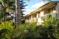 Property photo of 49 Fitzgerald Street Geraldton WA 6530