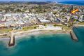 Property photo of 49 Fitzgerald Street Geraldton WA 6530