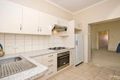 Property photo of 59 Exmouth Road Exeter SA 5019