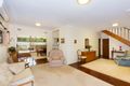 Property photo of 40 Russell Avenue Valley Heights NSW 2777