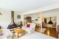 Property photo of 40 Russell Avenue Valley Heights NSW 2777