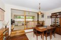 Property photo of 40 Russell Avenue Valley Heights NSW 2777