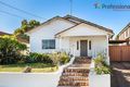 Property photo of 42-42A Orange Street Hurstville NSW 2220