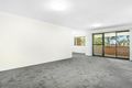 Property photo of 5/9-13 Endeavour Street West Ryde NSW 2114