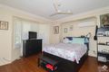 Property photo of 21 Richmond Place Forest Lake QLD 4078