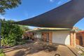 Property photo of 21 Richmond Place Forest Lake QLD 4078