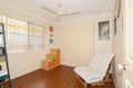 Property photo of 21 Richmond Place Forest Lake QLD 4078
