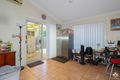 Property photo of 21 Richmond Place Forest Lake QLD 4078