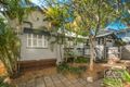 Property photo of 93 Coopers Camp Road Bardon QLD 4065