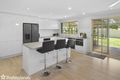 Property photo of 10 McTernan Place Worrigee NSW 2540