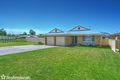 Property photo of 10 McTernan Place Worrigee NSW 2540