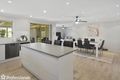Property photo of 10 McTernan Place Worrigee NSW 2540