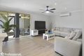 Property photo of 10 McTernan Place Worrigee NSW 2540