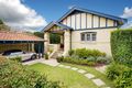 Property photo of 50 Robert Street Willoughby East NSW 2068