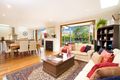 Property photo of 50 Robert Street Willoughby East NSW 2068