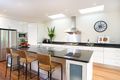 Property photo of 50 Robert Street Willoughby East NSW 2068