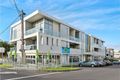 Property photo of 18/2 Walker Street Moonee Ponds VIC 3039