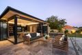 Property photo of 124 Tennyson Road Tennyson Point NSW 2111