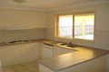 Property photo of 7 Saint Helena Place Tingalpa QLD 4173