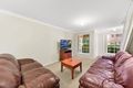 Property photo of 8/1-3 Meehan Place Campbelltown NSW 2560