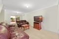 Property photo of 8/1-3 Meehan Place Campbelltown NSW 2560