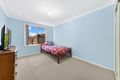 Property photo of 8/1-3 Meehan Place Campbelltown NSW 2560