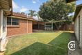 Property photo of 13 Oulton Street Prospect NSW 2148