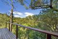 Property photo of 9 Tuscan Place Beacon Hill NSW 2100