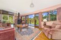 Property photo of 9 Tuscan Place Beacon Hill NSW 2100