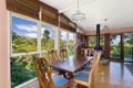 Property photo of 9 Tuscan Place Beacon Hill NSW 2100
